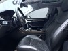 Audi A8L 50 TFSI 2023