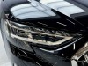Audi A8L 50 TFSI 2023