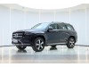 Mercedes-Benz GLS 450 4MATIC 2022