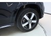Mercedes-Benz GLS 450 4MATIC 2022