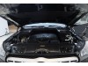 Mercedes-Benz GLS 450 4MATIC 2022