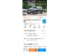 Mercedes-Benz GLS 450 4MATIC 2022