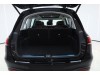 Mercedes-Benz GLS 450 4MATIC 2022