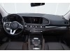 Mercedes-Benz GLS 450 4MATIC 2022