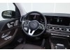 Mercedes-Benz GLS 450 4MATIC 2022