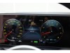 Mercedes-Benz GLS 450 4MATIC 2022