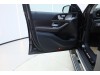 Mercedes-Benz GLS 450 4MATIC 2022