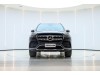 Mercedes-Benz GLS 450 4MATIC 2022