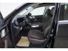 Mercedes-Benz GLS 450 4MATIC 2022