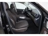 Mercedes-Benz GLS 450 4MATIC 2022