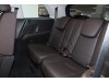 Mercedes-Benz GLS 450 4MATIC 2022