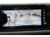 Mercedes-Benz GLS 450 4MATIC 2022