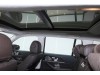 Mercedes-Benz GLS 450 4MATIC 2022