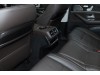 Mercedes-Benz GLS 450 4MATIC 2022