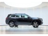 Mercedes-Benz GLS 450 4MATIC 2022