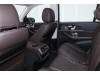 Mercedes-Benz GLS 450 4MATIC 2022