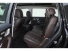 Mercedes-Benz GLS 450 4MATIC 2022