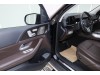 Mercedes-Benz GLS 450 4MATIC 2022
