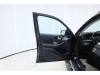 Mercedes-Benz GLS 450 4MATIC 2022