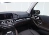 Mercedes-Benz GLS 450 4MATIC 2022