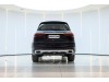 Mercedes-Benz GLS 450 4MATIC 2022