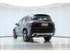 Mercedes-Benz GLS 450 4MATIC 2022