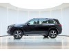 Mercedes-Benz GLS 450 4MATIC 2022