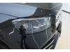 Mercedes-Benz GLS 450 4MATIC 2022