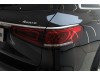 Mercedes-Benz GLS 450 4MATIC 2022