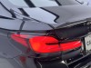 BMW 530Li 2022