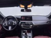 BMW 530Li 2022