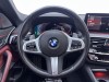 BMW 530Li 2022