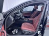 BMW 530Li 2022