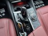BMW 530Li 2022
