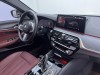 BMW 530Li 2022