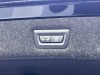 BMW 530Li 2022