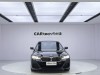 BMW 530Li 2022