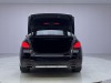 BMW 530Li 2022
