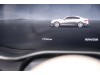 Jaguar XFL 2024