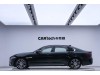 Jaguar XFL 2024