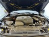 BMW 330Li 2026