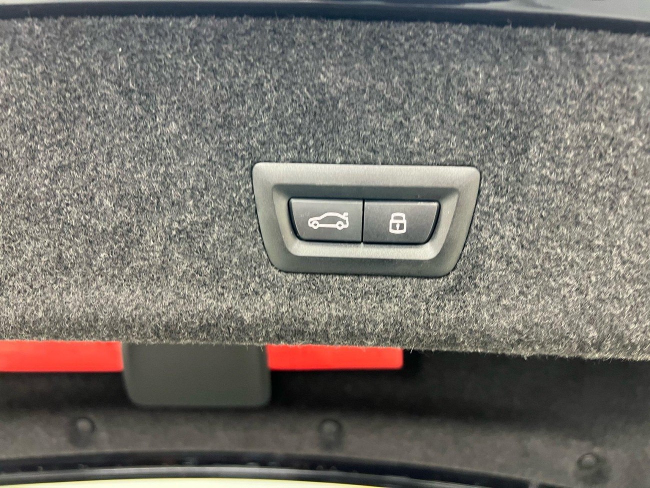 BMW 330Li 2026