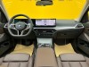 BMW 330Li 2026