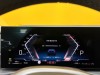 BMW 330Li 2026