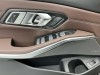 BMW 330Li 2026