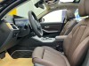 BMW 330Li 2026