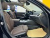 BMW 330Li 2026