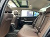 BMW 330Li 2026
