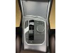 BMW 330Li 2026