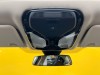 BMW 330Li 2026